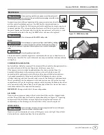 Preview for 13 page of Campbell Hausfeld CE-7051 Operating Instructions Manual