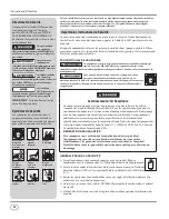 Preview for 22 page of Campbell Hausfeld CE-7051 Operating Instructions Manual