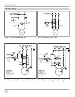 Предварительный просмотр 28 страницы Campbell Hausfeld CE-7051 Operating Instructions Manual