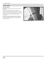 Preview for 30 page of Campbell Hausfeld CE-7051 Operating Instructions Manual