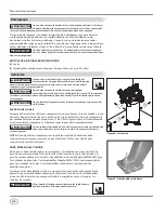 Предварительный просмотр 46 страницы Campbell Hausfeld CE-7051 Operating Instructions Manual