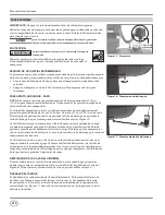 Предварительный просмотр 52 страницы Campbell Hausfeld CE-7051 Operating Instructions Manual