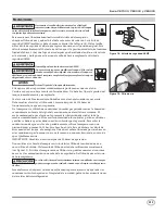 Предварительный просмотр 53 страницы Campbell Hausfeld CE-7051 Operating Instructions Manual