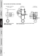 Preview for 12 page of Campbell Hausfeld CE3000 Operating Instructions Manual