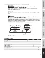 Preview for 19 page of Campbell Hausfeld CE3000 Operating Instructions Manual