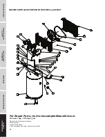 Preview for 20 page of Campbell Hausfeld CE3000 Operating Instructions Manual