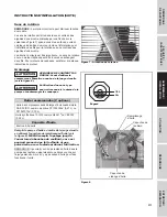 Preview for 37 page of Campbell Hausfeld CE3000 Operating Instructions Manual