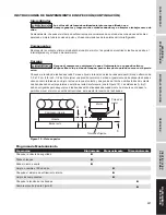 Preview for 65 page of Campbell Hausfeld CE3000 Operating Instructions Manual