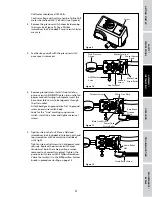 Preview for 13 page of Campbell Hausfeld CE5002 Operating Instructions And Parts Manual