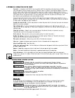 Preview for 31 page of Campbell Hausfeld CE5002 Operating Instructions And Parts Manual