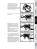 Предварительный просмотр 35 страницы Campbell Hausfeld CE5002 Operating Instructions And Parts Manual