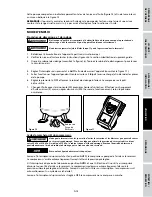 Предварительный просмотр 37 страницы Campbell Hausfeld CE5002 Operating Instructions And Parts Manual