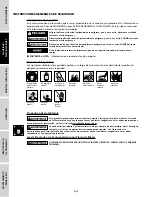 Preview for 48 page of Campbell Hausfeld CE5002 Operating Instructions And Parts Manual