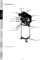 Предварительный просмотр 52 страницы Campbell Hausfeld CE5002 Operating Instructions And Parts Manual