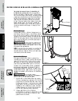 Предварительный просмотр 54 страницы Campbell Hausfeld CE5002 Operating Instructions And Parts Manual