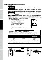 Предварительный просмотр 56 страницы Campbell Hausfeld CE5002 Operating Instructions And Parts Manual