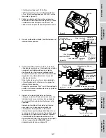 Preview for 57 page of Campbell Hausfeld CE5002 Operating Instructions And Parts Manual