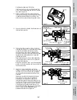 Предварительный просмотр 57 страницы Campbell Hausfeld CE5002 Operating Instructions And Parts Manual