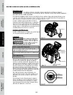 Preview for 58 page of Campbell Hausfeld CE5002 Operating Instructions And Parts Manual