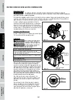 Предварительный просмотр 58 страницы Campbell Hausfeld CE5002 Operating Instructions And Parts Manual