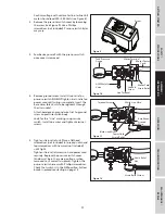 Preview for 13 page of Campbell Hausfeld CE5003 Operating Instructions And Parts Manual