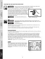 Preview for 18 page of Campbell Hausfeld CE5003 Operating Instructions And Parts Manual