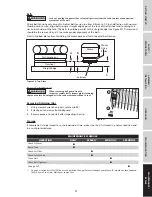 Предварительный просмотр 19 страницы Campbell Hausfeld CE5003 Operating Instructions And Parts Manual