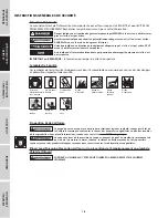 Preview for 26 page of Campbell Hausfeld CE5003 Operating Instructions And Parts Manual