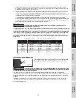 Preview for 33 page of Campbell Hausfeld CE5003 Operating Instructions And Parts Manual