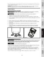 Preview for 37 page of Campbell Hausfeld CE5003 Operating Instructions And Parts Manual