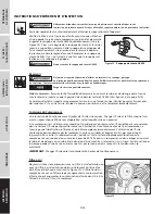 Preview for 40 page of Campbell Hausfeld CE5003 Operating Instructions And Parts Manual