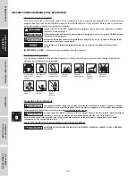 Preview for 48 page of Campbell Hausfeld CE5003 Operating Instructions And Parts Manual