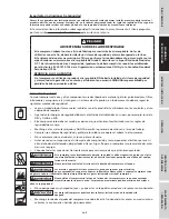Preview for 49 page of Campbell Hausfeld CE5003 Operating Instructions And Parts Manual