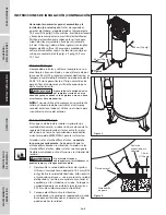 Предварительный просмотр 54 страницы Campbell Hausfeld CE5003 Operating Instructions And Parts Manual