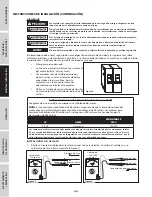 Предварительный просмотр 56 страницы Campbell Hausfeld CE5003 Operating Instructions And Parts Manual