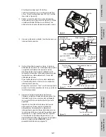 Предварительный просмотр 57 страницы Campbell Hausfeld CE5003 Operating Instructions And Parts Manual