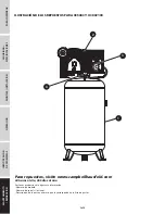 Preview for 64 page of Campbell Hausfeld CE5003 Operating Instructions And Parts Manual