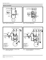 Предварительный просмотр 8 страницы Campbell Hausfeld CE7000 Series Operating Instructions Manual