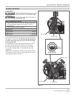 Предварительный просмотр 11 страницы Campbell Hausfeld CE7000 Series Operating Instructions Manual