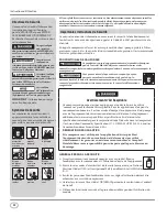 Preview for 22 page of Campbell Hausfeld CE7000 Series Operating Instructions Manual