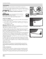 Preview for 32 page of Campbell Hausfeld CE7000 Series Operating Instructions Manual