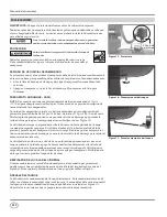 Preview for 52 page of Campbell Hausfeld CE7000 Series Operating Instructions Manual