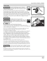 Предварительный просмотр 53 страницы Campbell Hausfeld CE7000 Series Operating Instructions Manual