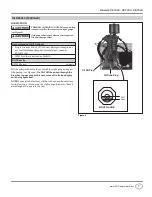 Preview for 7 page of Campbell Hausfeld CE7002 Operating Instructions Manual