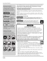 Предварительный просмотр 16 страницы Campbell Hausfeld CE7002 Operating Instructions Manual