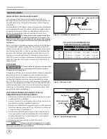 Preview for 20 page of Campbell Hausfeld CE7002 Operating Instructions Manual