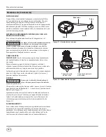 Preview for 38 page of Campbell Hausfeld CE7002 Operating Instructions Manual