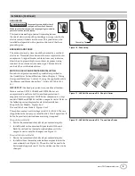 Preview for 9 page of Campbell Hausfeld CE8000 Series Operating Instructions Manual