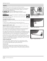 Preview for 12 page of Campbell Hausfeld CE8000 Series Operating Instructions Manual