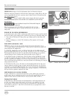 Preview for 52 page of Campbell Hausfeld CE8000 Series Operating Instructions Manual
